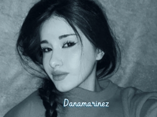 Danamarinez