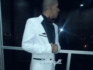 Danangell