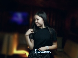 Danaoven