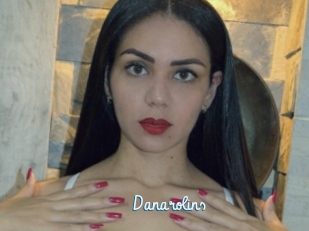 Danarolins