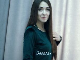 Danarox