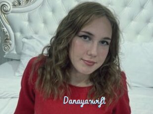 Danayaswift