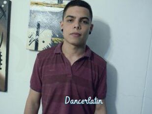Dancerlatin