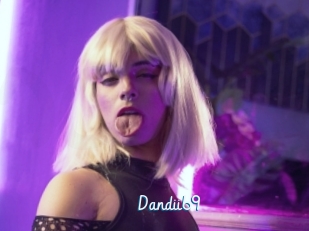 Dandii69