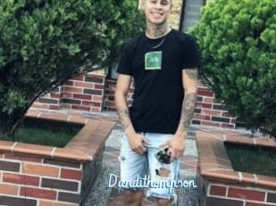 Dandithompson