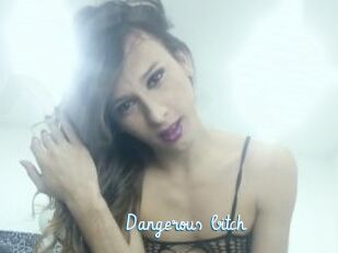 Dangerous_bitch