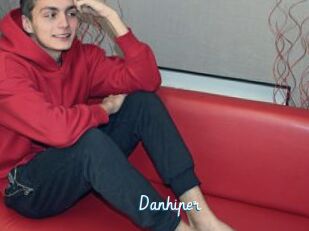 Danhiper