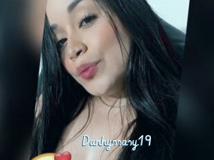 Danhyssasy19