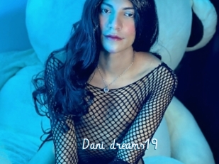 Dani_dreams19