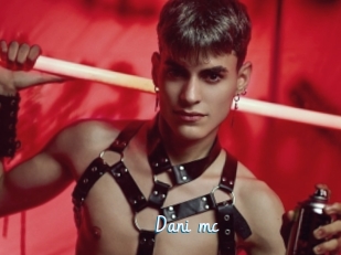 Dani_mc