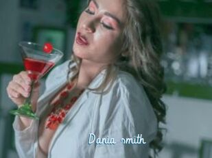 Dania_smith