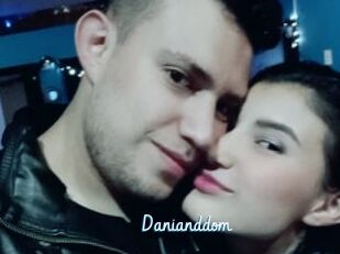 Danianddom