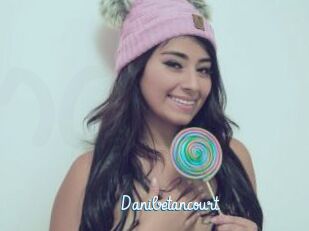 Danibetancourt