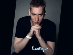 Danibeylis
