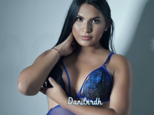 Danibirdh