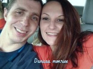 Danicaa_monriee