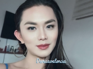 Danicavalencia
