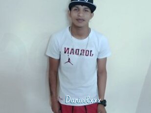 Danieelxxx