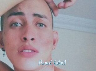 Daniel_latin1