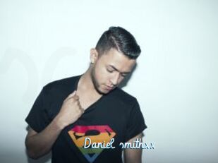 Daniel_smithxx