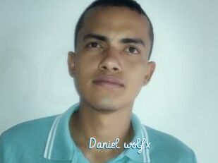 Daniel_wolfx
