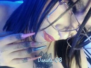 Daniela_08