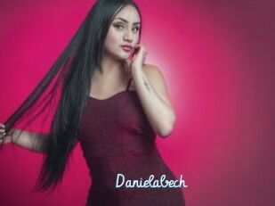 Danielabech