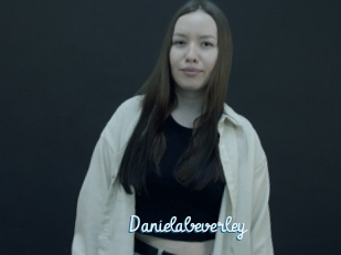 Danielabeverley