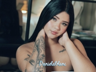 Danielablanc