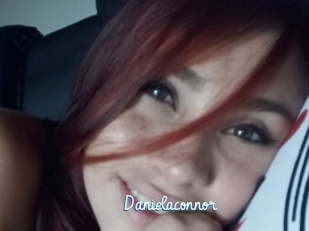 Danielaconnor