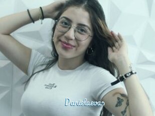 Danielaevas