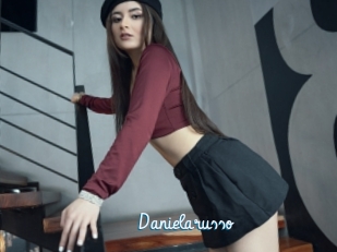 Danielarusso