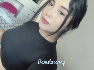 Danielasaray