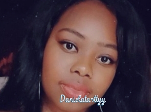 Danielatasttyy