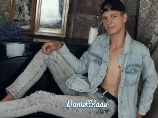 Danielblade