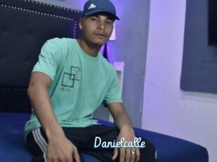 Danielcalle