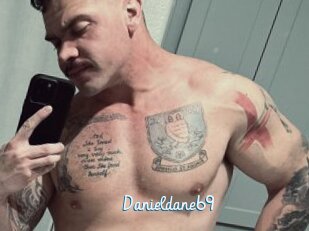 Danieldane69
