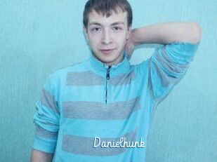 Danielhunk