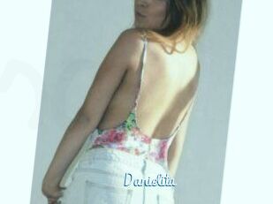 Danielita_