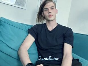 Danielkero