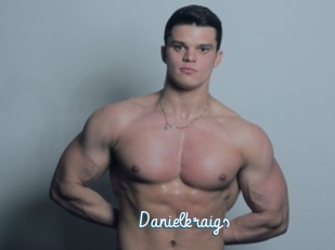 Danielkraigs