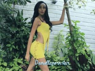Daniellapornstar