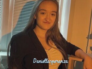 Daniellasperanza
