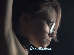 Daniellastoun