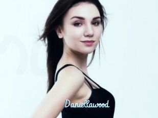 Daniellawood