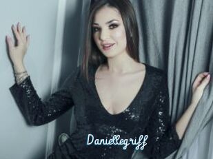 Daniellegriff