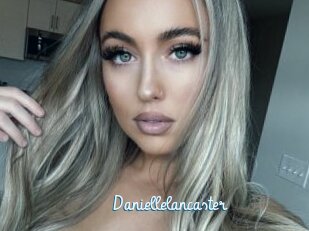 Daniellelancaster