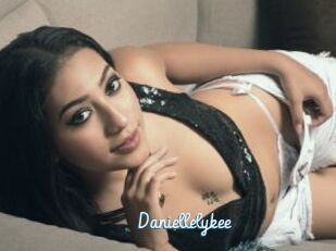 Daniellelykee