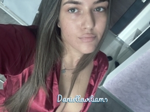 Daniellewiliams