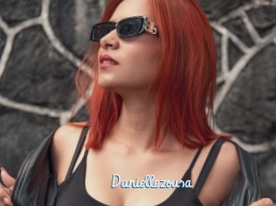 Daniellezousa